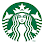 Starbucks Coffee Chroy Changva Logo