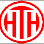 HTH Corporation Logo