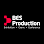 BES Production Sdn Bhd Logo