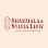 Sharmala & Sylvia Liew - Advocates & Solicitors . Notary Public | Ipoh Logo