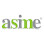 Asime Group