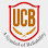 UCB logo