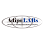 AdipoLABs Healthcare (M) Sdn Bhd Logo