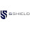 S Shield Window Film - Commercial & Residential Logo
