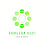 SAMEERA SUCI ENTERPRISE Logo