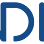 Sendlah.my Logo