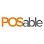 POSable Sdn Bhd Logo