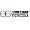 Pericoli Asia Pacific Sdn. Bhd. Logo
