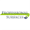 Professional Surfaces Sdn. Bhd. Logo