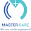 Master Care Dental clinic in Phnom Penh (MCDC) Logo