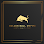 GOLDEN BULL EMPIRE Logo