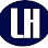 LH Tech Trading Sdn Bhd / LH Machinery Trading Logo