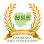 Cambodia Rice Federation Logo