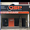 Over Sea Plaster Supply & Construction Sdn. Bhd. Logo