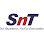 SNT Global Logistics Sdn Bhd (HQ) Logo