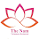 ភោជនីយដ្ធាន ដឺណាម The Nam Vietnamese Restaurant Logo