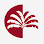 DKSH (Cambodia) Ltd Logo