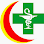 សាខាពន្លឺព្រះច័ន្ទ Pharmacy Sakha Ponleu Preah Chan Logo