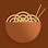 គុយទាវគល់ស្ពាន​ - Bet Sokcheat restaurant Logo