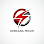 Installation aircond & electrical Logo