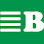 Biomin (Malaysia) Sdn. Bhd. Logo