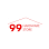 99 Hardware Store Tuaran