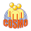 Agensi Pekerjaan COSMO Human Resources Sdn Bhd (HQ) Logo