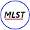 ML Secure Toolmaker Enterprise Logo