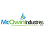 McQwin Industries Sdn. Bhd. (Manufacturing) Logo