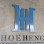 HOE HENG ENGINEERING & MACHINERY WORKS Logo