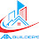 ALI AZAM BUILDER SDN BHD. Logo