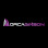 ORCAGINSON EQUIPMENT (M) SDN BHD