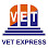 វីរៈប៊ុនថាំ ផ្សារពន្លៃ Logo