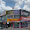 HENG CHOON HUAT HARDWARE & TRADING ( U ) SDN. BHD. Logo