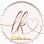 LK Collection Logo