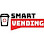 JV Smart Vending Sdn. Bhd. Logo