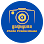 ផ្ទះស៊ុមរូបថត-PHOTO FRAM HOUSE Logo
