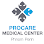 Chiropractor Phnom Penh Logo