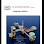 EBM NDT & Inspection Services SDN BHD Logo