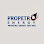 Propetro Energy Sdn. Bhd. Logo