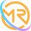 Millerealm Technologies Sdn Bhd Logo