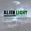 Alien Light Cambodia Logo