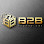 B2B Technology Logo