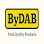 Bydab Industries Sdn. Bhd. Logo