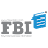 Asia Palm Oil Magazine Logo