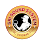 Sri Sound System Logo