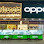 SaoHeng 2 PhoneShop-សាខាទី2 សៅហេង២លក់ទូរស័ព្ទដៃទំនើប Logo