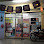 AZTECH MELATI ENGINEERING