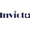 Invictus Integrated Solutions Logo
