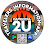 cambodia2u Logo